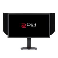 ราคา Zowie TN FHD Gaming Monitor จอมอนิเตอร์ ขนาด 24.1 นิ้ว รุ่น XL2586X