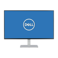 ราคา Monitor (จอมอนิเตอร์) Dell S3225qs - 31.5 Inch Va 4k 120hz Amd Freesync Premium (202506556609083)