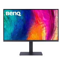 ราคา Benq Monitor (จอมอนิเตอร์) Pd3205u - 31.5 Ips 4k Uhd 60hz (119581865388458)