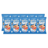 ราคา วุ้นเส้นต้นไผ่ ขนาด 40 กรัม X 10 วุ้นเส้นถั่วเขียว Bamboo Brand Bean Vermicelli (633871052772776)