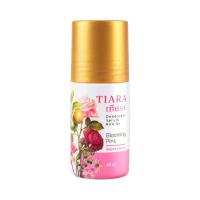ราคา Tiaraเซรั่มโรลออน บลูมมิ่ง พิงค์ 40มล. (931179510284685)