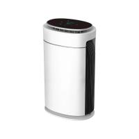ราคา Aconatic เครื่องฟอกอากาศ Air Purifier รุ่น An-apf4822 สำหรับพื้นที่ 26-30 ตารางเมตร จอแสดงแบบดิจิตอล (268971611292749)