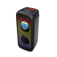 ราคา Aconatic Party Speaker 100 W รุ่น An-sp167 (382058110767867)