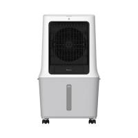 ราคา [new] Aconatic พัดลมไอเย็น รุ่น An-acc1200 ขนาดความจุ 40 ลิตร ปรับความเย็นได้ 3 ระดับ undefined เคลื่อนย้ายได้สะดวก (667060692091128)