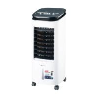 ราคา Aconatic พัดลมไอเย็น รุ่น An-acc1370 ขนาด 7 ลิตร (รับประกันมอเตอร์ 2 ปี) (799778535510601)