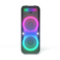 ราคา Aconatic Party Speaker 140 W รุ่น An-sp1410pt (528436229521045)