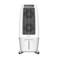 ราคา Aconatic พัดลมไอเย็น 55 ลิตร รุ่น An-acc5520 (857449687927008)