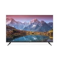 ราคา Aconatic 4K UHD WebOS TV ทีวี ขนาด 43 นิ้ว รุ่น 43US900AN