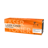 ราคา Earth Toner หมึกพิมพ์เทียบเท่า รุ่น Hp 78a(ce278a)/canon 326 /canon 328 (595940338452261)