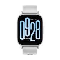 ราคา Redmi Smart Watch 5 Active Silver - A0162373 (250202129024508)