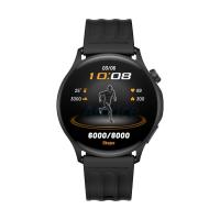 ราคา Oppo Watch S Phantom black - A0178322 (889851133003350)