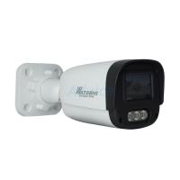 ราคา Watashi กล้องวงจรปิด 4.0mm Hdcvi Wvi40141-dl-a - A0178838 (430825019408265)