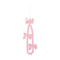 ราคา Remax สายคล้อง Phone and Powerbank strap (c-271) Pink - A0168816 (693705537555831)