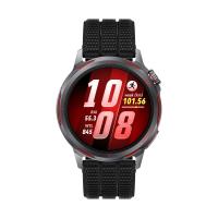 ราคา Huawei Watch Gt Runner 2 Black - A0180263 (821919763695780)