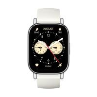 ราคา Redmi Smart Watch 5 Lite Gold - A0165262 (731142828018872)