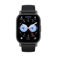 ราคา Redmi Smart Watch 5 Lite Black - A0165261 (430556945381821)