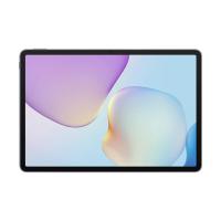 Huawei Tablet 11.5 (wi-fi, 8+256gb) Matepad 2025 New Space Gray - A0172385 (259557456963532)