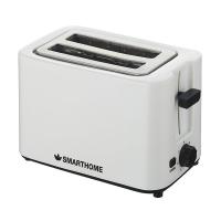 ราคา สมาร์ทโฮม เครื่องปิ้งขนมปัง รุ่น Sm-t700 (449857619468506)
