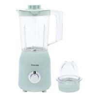 ราคา คาชิว่า เครื่องปั่น 1.5 ล. รุ่น Kw-888 (434623107705742)