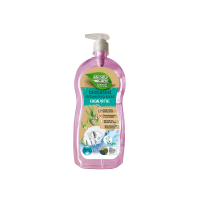 ราคา Rcss Readycare น้ำยาล้างจาน ขนาด 1000 undefined มล. กลิ่นยูคาลิปตัส ไม่มีสารเคมีอันตราย สารสกัดจากธรรมชาติ อ่อนโยน (891611049712293)