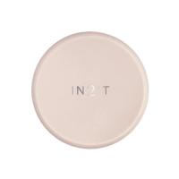 ราคา In2it True Skin Cushion Spf50+ Pa++++ คุชชั่นงานผิว [cts] 2n Neutral Sand (558156758763536)