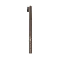 ราคา In2it Over The Brow Pro Brow Pencil undefined (เฉดสีใหม่) Obb Obb03 - Mid Brown (229267180469500)