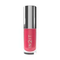 ราคา In2it Plumping Lip Oil - ลิปออย ปากฉ่ำวาว [lo] Lo04 – Bubble Gum (895464017020613)