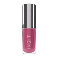 In2it Plumping Lip Oil - ลิปออย ปากฉ่ำวาว [lo] Lo07 - Orchid (659784358764204)