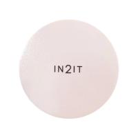 In2it Skinlucent Luminous Setting Powder [slsp01] (843192875006184)