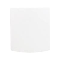 ราคา Homemi แผ่นกาวสำหรับเครื่องดักจับยุงในบ้านแบบติดผนัง Glue Paper (hm0010) (441545048843311)