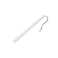 ราคา Homemi หลอดไฟ Uv สำหรับเครื่องช็อตยุงไฟฟ้า โซลาร์เซลล์ รุ่น Lite (112752118785347)