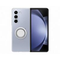 ราคา Samsung Fold5 Case (xf946cte) Clear Original - A0153829 - A0153829 (563925224445432)