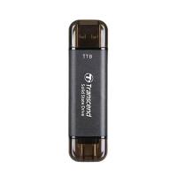 ราคา Transcend 1 Tb Ext Ssd undefined Black (esd310c) - A0155273 (167935231937833)