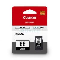ราคา Canon Ink Cartridge (PG-88)