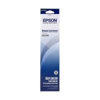 ราคา Cartridge Ribbon Epson Lq-310 (original) - A0054595 (615079258150496)
