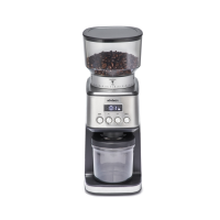 ราคา Minimex เครื่องบดกาแฟ รุ่น Mcg3-2 ความจุ 350 กรัม ปรับการบดได้ 31 ระดับ (รับประกัน 1 ปี) (701897325908961)