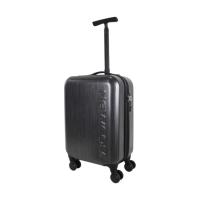 ราคา Shimono X Newcom Bag Luggage กระเป๋าเดินทาง รุ่น N1032 20 นิ้ว (581940677847455)