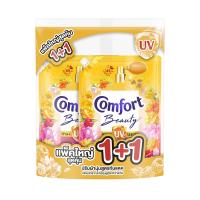 ราคา คอมฟอร์ท ยูวี พิงค์ บูสท์ 1000 มล. (1+1) (704679187079979)