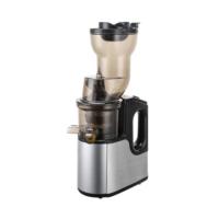 ราคา Homemi Slow Juicer เครื่องสกัดน้ำผลไม้แยกกาก การทำน้ำผลไม้สดเพื่อสุขภาพ (hm0111) (307513067058949)