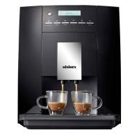 ราคา MINIMEX เครื่องชงกาแฟแรงดัน 1.8 ลิตร รุ่น MEXIMO ES