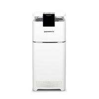 ราคา Masterkool เครื่องฟอกอากาศ รุ่น MTK-AP06