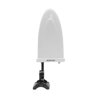 ราคา Sonar เสาอากาศดิจิตอลทีวี เสารับสัญญาณ ดิจิตอลทีวี รุ่น Hd-023 ติดตั้งได้ทั้งภายในและภายนอก (847031966810853)