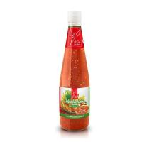 ราคา ม้าบิน น้ำจิ้มสุกี้กวางตุ้ง 680 ก. (129383018457151)