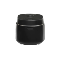 ราคา พานาโซนิค หม้อหุงข้าวดิจิตอล 1.8 ล. รุ่น Sr-dm184ksn (913451932854946)