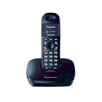 ราคา พานาโซนิค โทรศัพท์ไร้สาย 2.4 Ghz รุ่น Kx-tg3600bxb สีดำ (828083008320215)