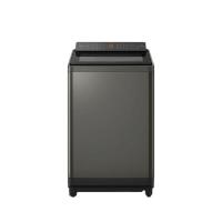 ราคา พานาโซนิค เครื่องซักผ้าฝาบน ขนาด 13.5 กก. รุ่น Na-fd135x3dc (189963292229863)