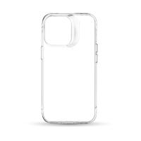 ราคา กิซโม่ เคสใส ไอโฟน 14 Pro Max Defense 3d Camera Protect Case (645490574734890)