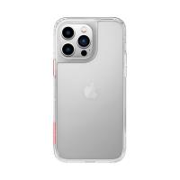 ราคา สกินนามะ เคสไอโฟน 14 Pro Max สีไซโดะ คริสตัลเคลียร์ (295014002899126)