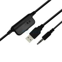 ราคา (2.0) ลำโพง Nubwo Spark (ns011) Usb Rgb Blue - A0079932 (595940403413488)