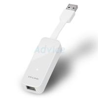 ราคา Tp-link Converter Usb 3.0 To Lan undefined (ue300) - A0091222 (725205314741048)